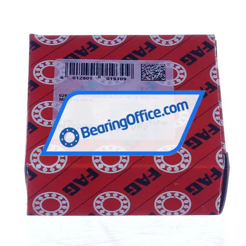 FAG NJ2206-E-XL-TVP2 bearing image 3