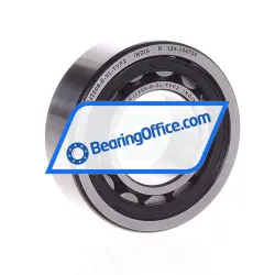 FAG NJ2206-E-XL-TVP2