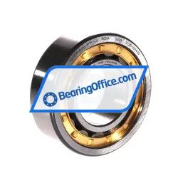 FAG NJ2206-E-XL-M1A-C3