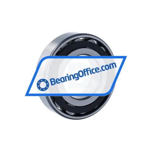 FAG N208-E-XL-TVP2-C3 bearing image 2