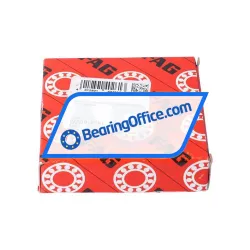 FAG N208-E-XL-TVP2-C3 rulman resim 4