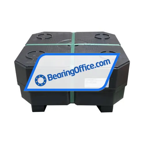 FAG NJ2332-E-M1A-C3 bearing image 2