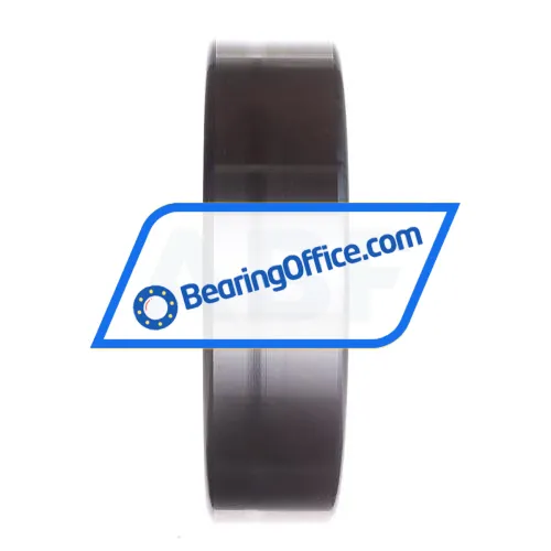 INA SL183026-A bearing image 3