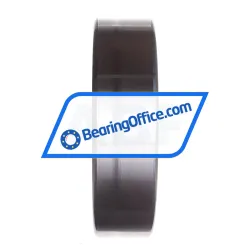 INA SL183026-A rulman resim 3