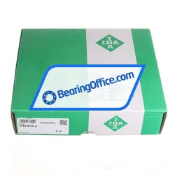 INA SL183026-A rulman resim 4