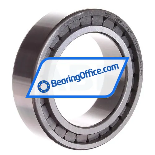 INA SL183015-A-XL-C3