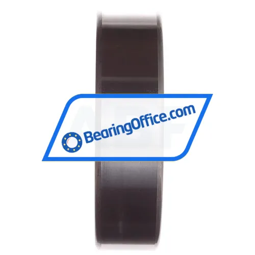 INA SL183015-A-XL-C3 bearing image 3