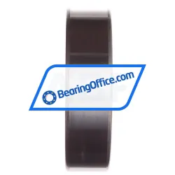 INA SL183015-A-XL-C3 rulman resim 3