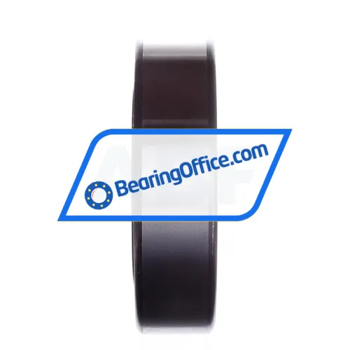 INA SL182213-A-XL-C3 bearing image 3