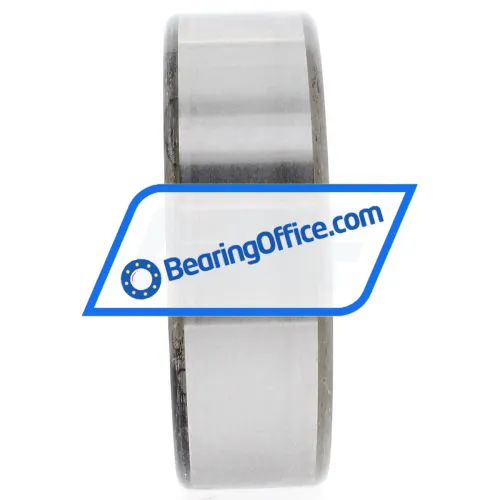 INA SL183008-A-XL bearing image 4