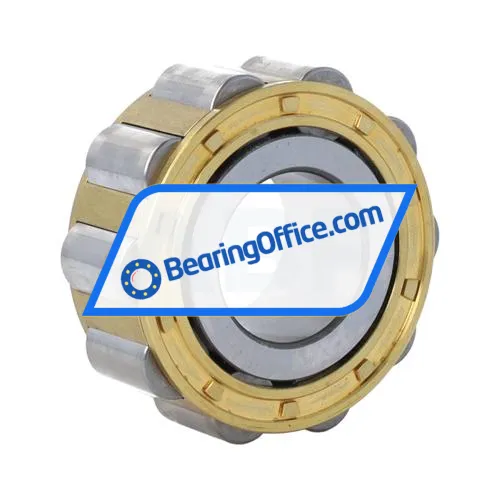INA F-80796 bearing image 2