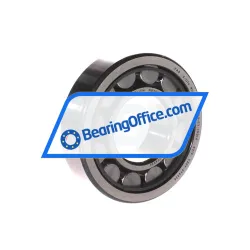 FAG NU308-E-XL-JP3-C3