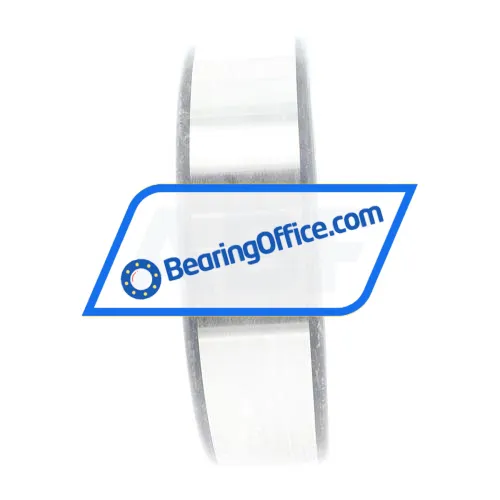 INA SL182209-A-XL-C3 bearing image 4