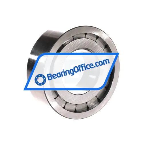 INA F-207813-NUP bearing image 2