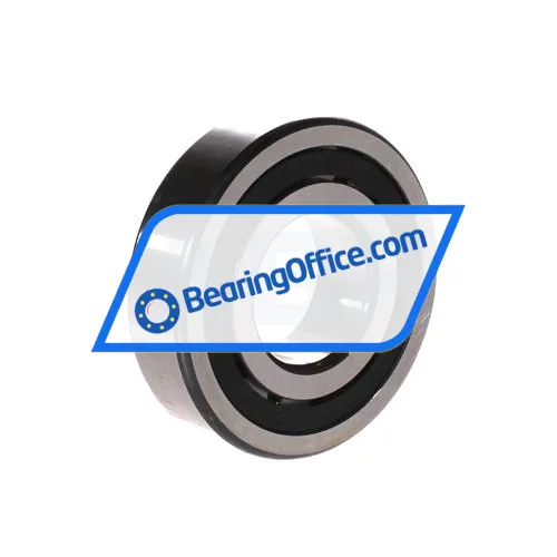 FAG NJ307-E-XL-TVP2 bearing image 2