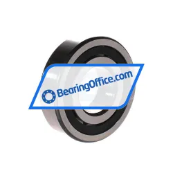 FAG NJ307-E-XL-TVP2 rulman resim 2