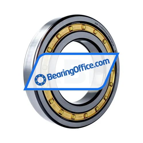 FAG NUP226-E-XL-M1-C3