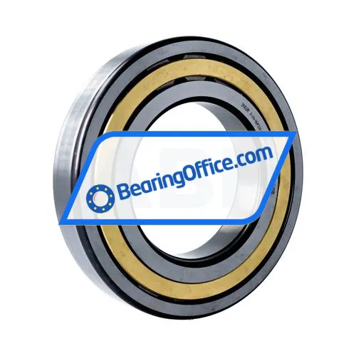 FAG NUP226-E-XL-M1-C3 bearing image 2