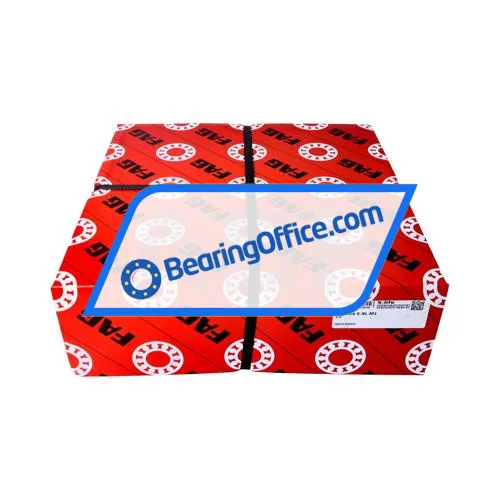 FAG NUP226-E-XL-M1-C3 bearing image 3