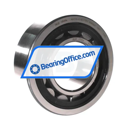 FAG NU2316-E-XL-TVP2