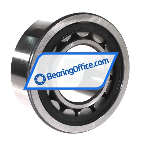 FAG NU2316-E-XL-TVP2 bearing image 2