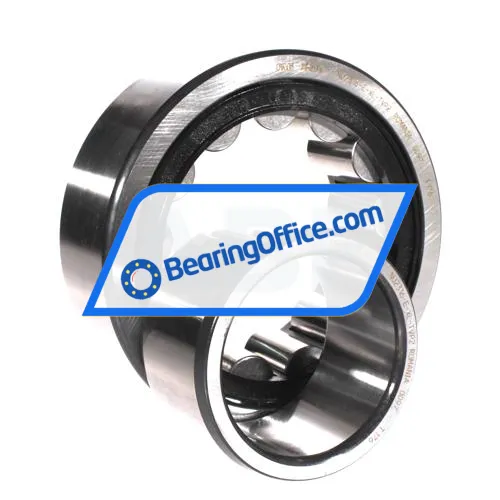 FAG NU2316-E-XL-TVP2 bearing image 3