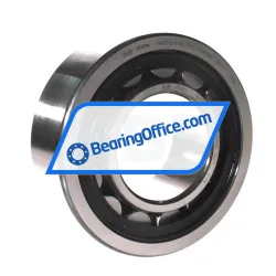 FAG NU2316-E-XL-TVP2