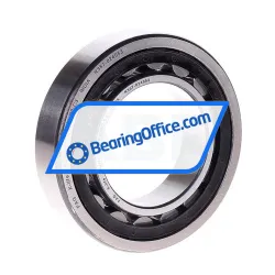 FAG NU210-E-XL-K-TVP2-C3