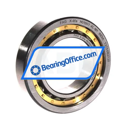 FAG NU1007-XL-M1