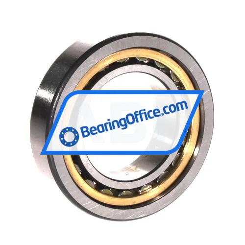 FAG NU1007-XL-M1 bearing image 2