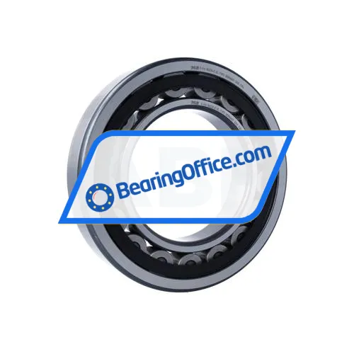 FAG NU226-E-XL-TVP2 bearing image 2