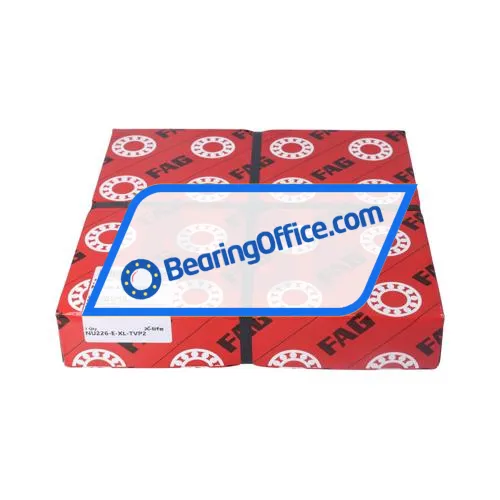 FAG NU226-E-XL-TVP2 bearing image 4