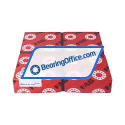 FAG NU226-E-XL-TVP2 rulman resim 3