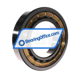 FAG NU224-E-XL-M1-C3