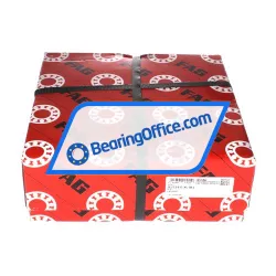 FAG NU224-E-XL-M1-C3 rulman resim 4