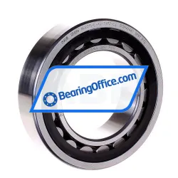 FAG NU2215-E-XL-TVP2-C3