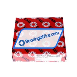 FAG NU2215-E-XL-TVP2-C3 rulman resim 4