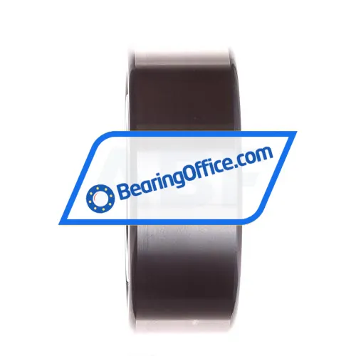 FAG NJ2309-E-XL-TVP2-C3 bearing image 4