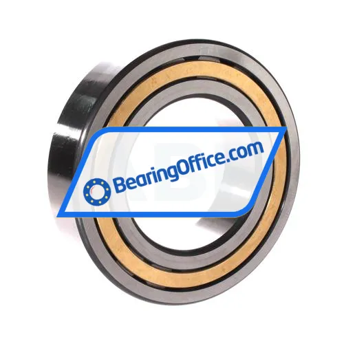 FAG NJ2217-E-XL-M1 bearing image 2