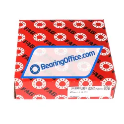 FAG NJ2217-E-XL-M1 rulman resim 4