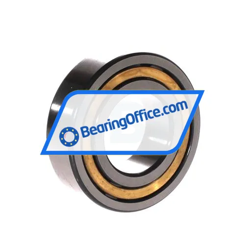 FAG NJ2208-E-XL-M1 bearing image 2