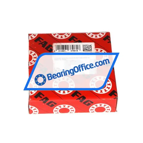 FAG NJ2208-E-XL-M1 bearing image 4