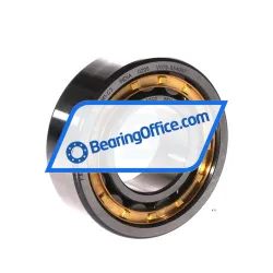 FAG NJ2206-E-XL-M1-C3