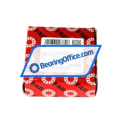 FAG NJ2206-E-XL-M1-C3 rulman resim 4