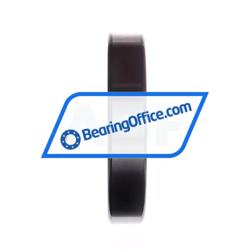 FAG NJ216-E-XL-TVP2 bearing image 4