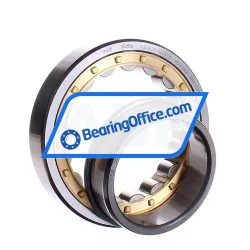 FAG NJ214-E-XL-M1A rulman resim 2