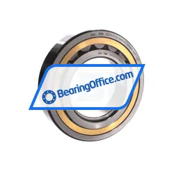 FAG NUP220-E-XL-MPAX-C3