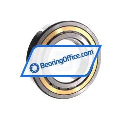 FAG NUP220-E-XL-MPAX-C3 rulman resim 2