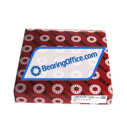 FAG NUP220-E-XL-MPAX-C3 rulman resim 4