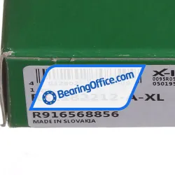 INA RSL182212-A-XL rulman resim 4